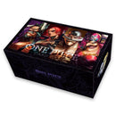 One Piece Card Game Special Goods Set Former Four Emperors 2716225 - SuperOffice