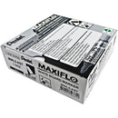 Pentel Maxiflo Whiteboard Marker Bullet Point 2.1mm Assorted Colours Box 12 MWL5-AST - SuperOffice