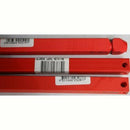 Phe 520 Cutting Stick PSTICK520 - SuperOffice
