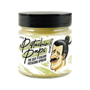 Pistachio Papi Spread Italian 230g Made In Italy 2 Pack Bulk PPS012 (2 Pack) - SuperOffice