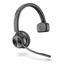 Poly Savi 7310 Office Wireless Mono Headset System DECT 8L575AA - SuperOffice