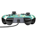 PowerA Advantage Wired Controller Hall Effect Modules Nintendo Switch 2 Mario Time NSGP0527-01 - SuperOffice