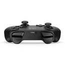 PowerA Advantage Wireless Controller Hall Effect Modules Nintendo Switch 2 Black NSGP0545-01 - SuperOffice