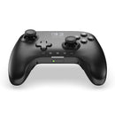 PowerA Advantage Wireless Controller Hall Effect Modules Nintendo Switch 2 Black NSGP0545-01 - SuperOffice
