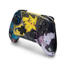 PowerA Advantage Wireless Controller Hall Effect Modules Nintendo Switch 2 Pokémon Mega Evolutions NSGP0549-01 - SuperOffice