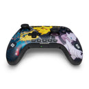 PowerA Advantage Wireless Controller Hall Effect Modules Nintendo Switch 2 Pokémon Mega Evolutions NSGP0549-01 - SuperOffice