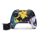 PowerA Advantage Wireless Controller Hall Effect Modules Nintendo Switch 2 Pokémon Mega Evolutions NSGP0549-01 - SuperOffice