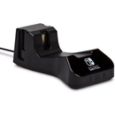 PowerA Charging Station for Nintendo Switch Joy Con & Pro Controller Black 1525991-01 - SuperOffice