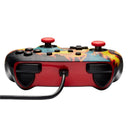 PowerA Enhanced Wired Controller for Nintendo Switch Charizard Firestorm NSGP0283-01 - SuperOffice