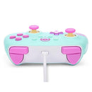 PowerA Enhanced Wired Controller Nintendo Switch Pokémon Sweet Friends NSGP0146-01 - SuperOffice