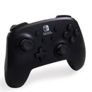PowerA Enhanced Wireless Controller for Nintendo Switch with Lumectra Galactic Vortex NSGP0349-01 - SuperOffice