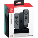 PowerA Joy-Con Charging Station for Nintendo Switch 1501406-02 - SuperOffice
