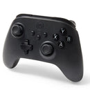 PowerA OPS v1 Wireless Controller for PC and Cloud Gaming Black PCGP0498-01 - SuperOffice