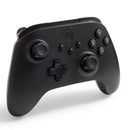PowerA OPS v1 Wireless Controller for PC and Cloud Gaming Black PCGP0498-01 - SuperOffice