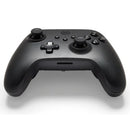 PowerA OPS v1 Wireless Controller for PC and Cloud Gaming Black PCGP0498-01 - SuperOffice