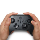 PowerA OPS v1 Wireless Controller for PC and Cloud Gaming Black PCGP0498-01 - SuperOffice