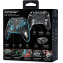 PowerA OPS v3 Pro Wireless Controller PC and Cloud Gaming Lumectra PCGP0382-01 - SuperOffice