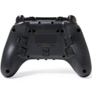 PowerA OPS v3 Pro Wireless Controller PC and Cloud Gaming Lumectra PCGP0382-01 - SuperOffice