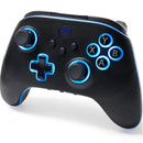 PowerA OPS v3 Pro Wireless Controller PC and Cloud Gaming Lumectra PCGP0382-01 - SuperOffice