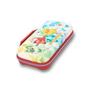 PowerA Protection Case for Nintendo Switch OLED/Switch/Switch Lite Paldea Friends NSCS0241-01 - SuperOffice
