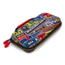 PowerA Protection Case Nintendo Switch Mario Kart NSCS0126-01 - SuperOffice