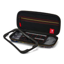 PowerA Protection Case Nintendo Switch Mario Kart NSCS0126-01 - SuperOffice