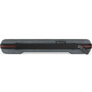 PowerA Slim Case Dark Heather Grey for Nintendo Switch 2 NSCS0528-01 - SuperOffice