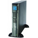 Powershield Centurion Rt Ups 2000Va PSCERT2000 - SuperOffice