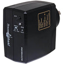 Powershield Dc Mini Ups Plug Black PSDCMin 12/18 - SuperOffice