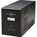 Powershield Defender Ups 1200Va D1200 - SuperOffice