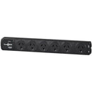 Powershield Zapguard Powerboard PSZ6NT - SuperOffice