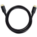 Powerwave 8K HDMI Cable 3M for PlayStation PC Xbox Nintendo Switch Black 166594 - SuperOffice
