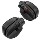 Powerwave Controller Joy-Con Mouse Adapter Twin Pack for Nintendo Switch 2 170612 - SuperOffice