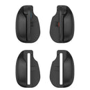 Powerwave Controller Joy-Con Mouse Adapter Twin Pack for Nintendo Switch 2 170612 - SuperOffice