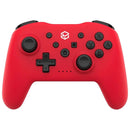 Powerwave Core Wireless Controller for Nintendo Switch Ruby Red 167185 - SuperOffice