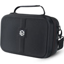 Powerwave Deluxe Carry Case for Nintendo Switch 2 Travel 169388 - SuperOffice