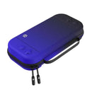Powerwave Premium Carry Case Midnight Sapphire for Nintendo Switch 2 169386 - SuperOffice