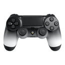 Powerwave Wireless Controller for PS4 Ghost 170174 - SuperOffice