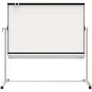 Quartet Prestige 2 Mobile Whiteboard 1200 X 900Mm QTPREST1209 - SuperOffice