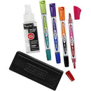 Quartet Whiteboard Accessory Kit QT79549 - SuperOffice