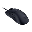 Razer DeathAdder V3 Gaming Mouse Ergonomic Wired Black RZ01-04640100 - SuperOffice
