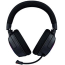 Razer Kraken V4 Pro Wireless Gaming Headset Headphones with Control Hub RZ04-05160100-R3M1 - SuperOffice