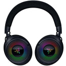 Razer Kraken V4 Pro Wireless Gaming Headset Headphones with Control Hub RZ04-05160100-R3M1 - SuperOffice