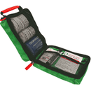 Regulator Premium Snake Spider Bite First Aid Kit Tension Bandage Stings Bushwalking Hiking AFAKLSB - SuperOffice