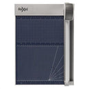 Rexel ClassiCut Paper Trimmer Multicut 1215P A4 20201215P - SuperOffice