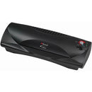 Rexel Lp25Hs Laminator A4 2101085 - SuperOffice