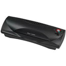 Rexel Lp35Hs Laminator A3 2101086 - SuperOffice