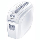 Rexel Prostyle+5 Shredder Cross Cut White 2104274AU - SuperOffice