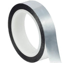 Scotch 850 Polyester Tape 24Mm X 66M Silver 70016015003 - SuperOffice