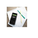 Sharp WriteView 396 Maths Function Scientific Calculator ELW532THBWH ELW532THBWH/ELW532TH - SuperOffice